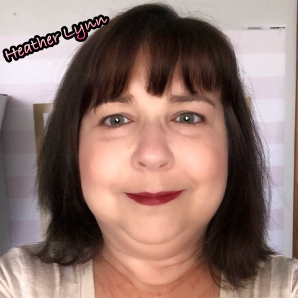 heatherlynn_nj
